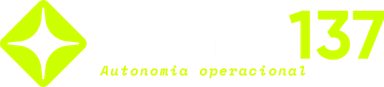 SOMA 137