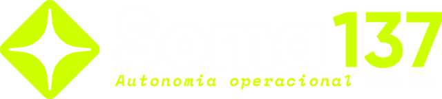 SOMA 137