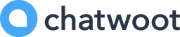 Chatwoot