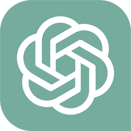 OpenAI