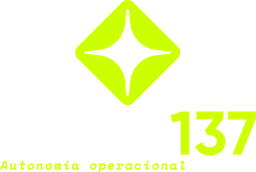 SOMA 137