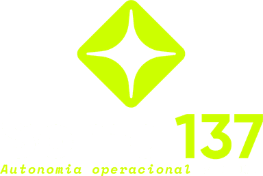 SOMA 137