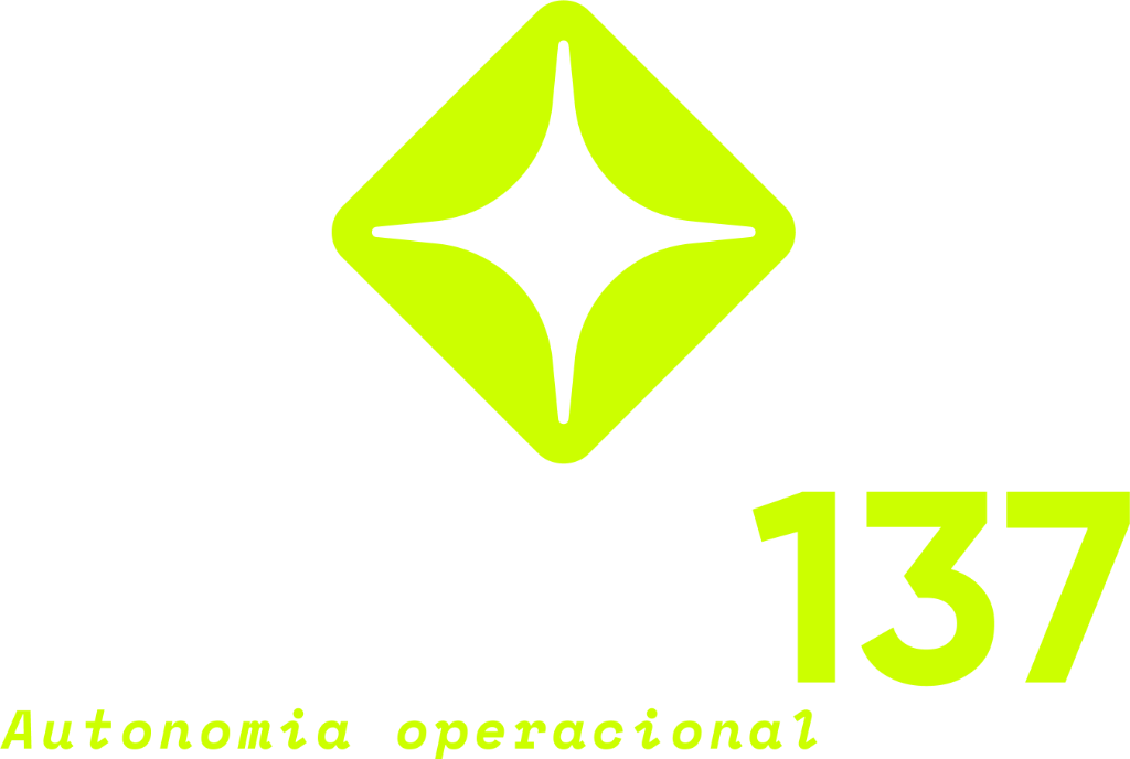 SOMA 137